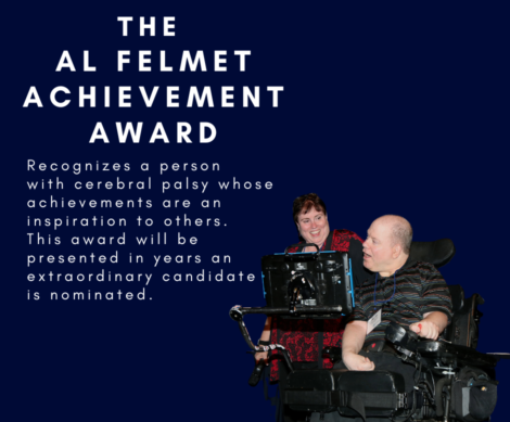 Al felmet achievementDARK