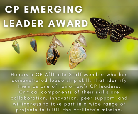CP Emerging Leader Award_Website Pic