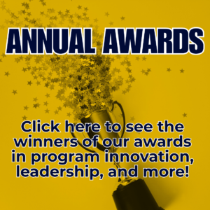 annual awards link