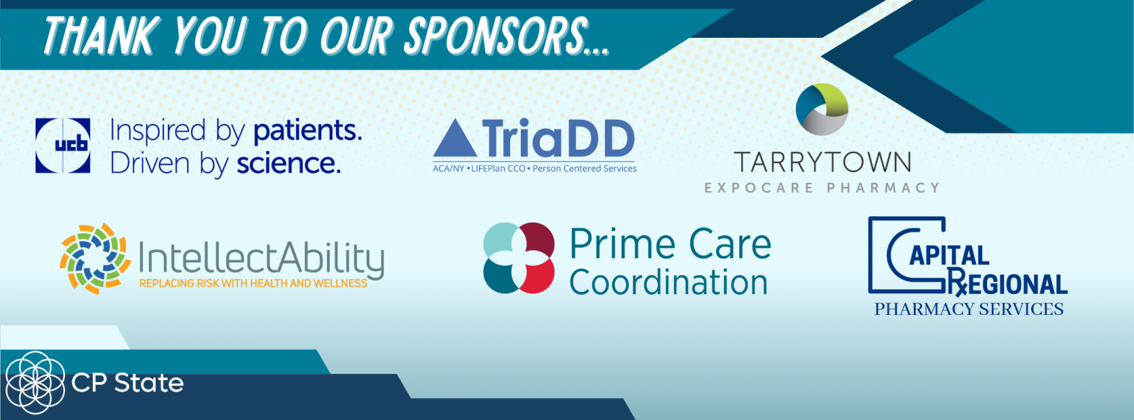 Sponsors Graphic_Clinical Conf 2025