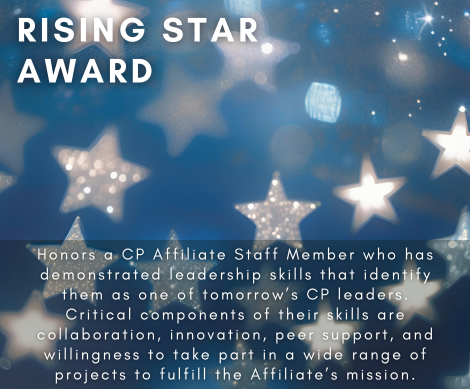 Rising Star Award_Website Graphic