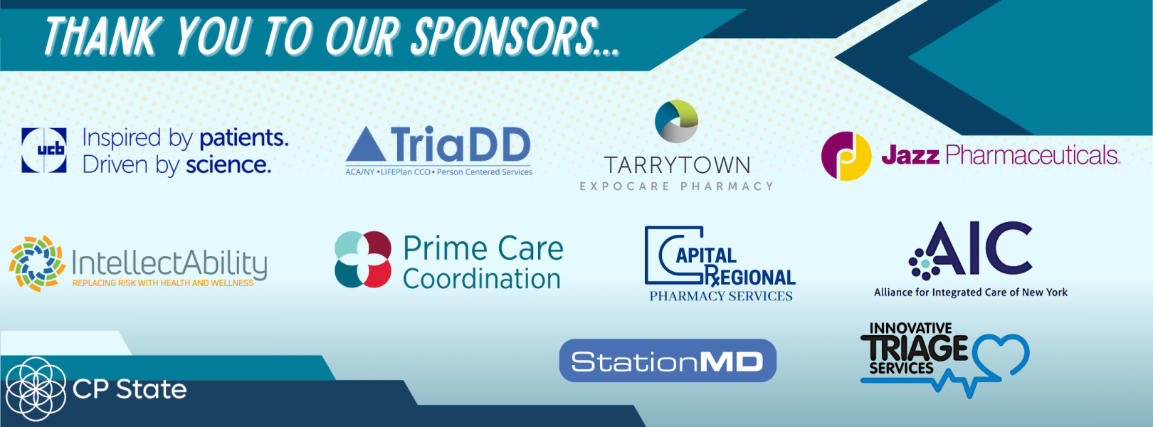 Sponsors Graphic_Clinical Conf 2025 Sponsors Graphic_Clinical Conf 2025