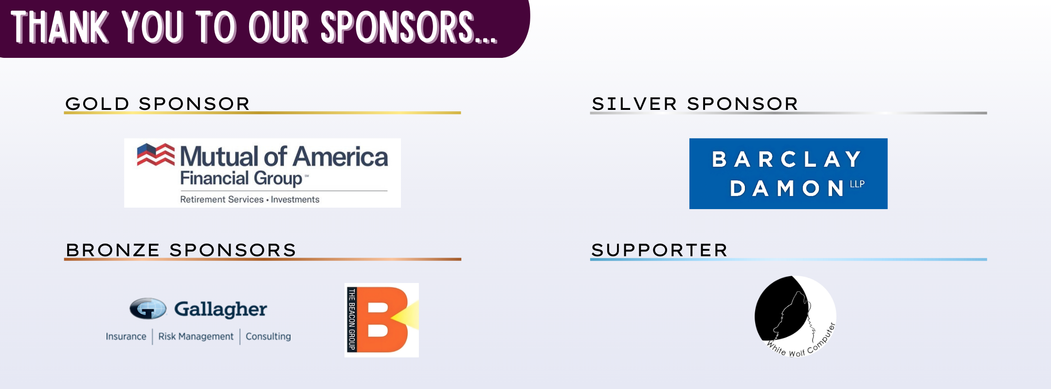 Sponsors Graphic_HR Conf 2025